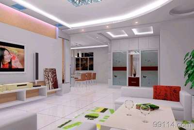 室內(nèi)設(shè)計制作裝飾3 供應(yīng)、價格與廠家指南