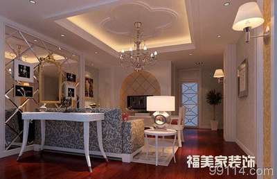 閃銀瓦棱紋 蘭州建筑裝修的優(yōu)選材料與供應(yīng)指南