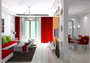 杭州專業辦公房裝修設計指南 優質公司名單與質量把控要點