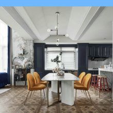 上海紅波建筑裝飾 松江地區(qū)值得信賴的戶外裝潢專家