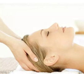 顧客對美容院項目有厭倦感怎么辦 曼雅軒