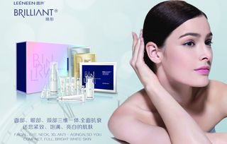 美容院服務如何以細節(jié)決定成敗