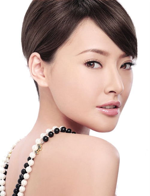 護膚產(chǎn)品不宜一次性更換