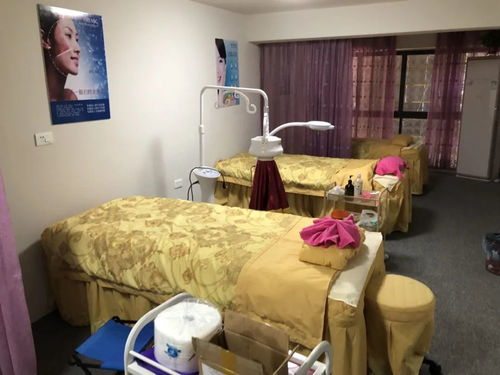 警惕非法行醫陷阱 喊你去做美容卻變成微整形