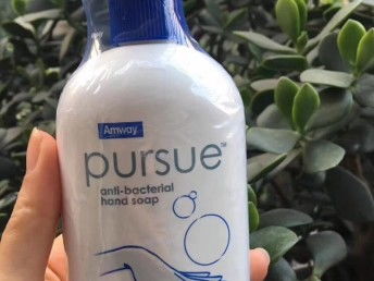 圖 深圳市哪里有賣安利正品深圳市安利直營(yíng)店具體位置 深圳美容護(hù)膚品