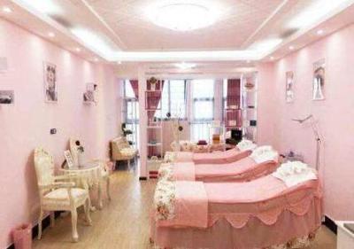 免費(fèi)檢測(cè)皮膚?美容院告知女子渾身是病!事后傻眼:4萬塊沒了