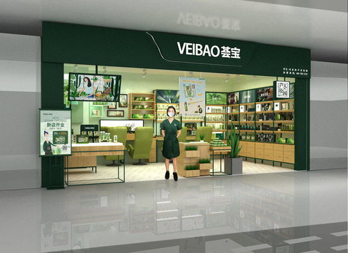 小型美容院加盟,10萬開一家化妝品店 這有10個優(yōu)質(zhì)輕投資加盟項目