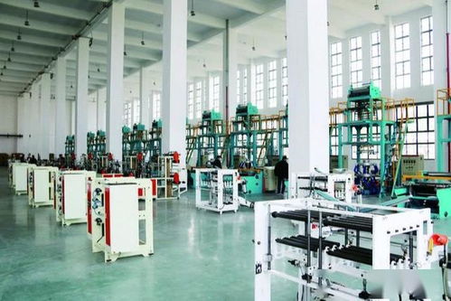 重大項目建設 進行時 二十二 ③