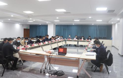 四化 及生態(tài)環(huán)?；鹜斗胚\(yùn)行起步階段實(shí)地調(diào)研 銅仁市梵凈山茶油精深加工廠項(xiàng)目