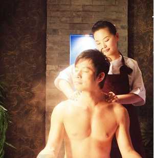 芙美藍(lán)潼美容院加盟/美容美體SPA加盟基礎(chǔ)推薦項(xiàng)目_家居家具_(dá)世界工廠網(wǎng)中國產(chǎn)品信息庫