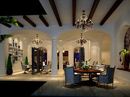 達州酒吧設計公司的推薦內(nèi)容 zcool