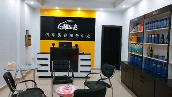 被征地農(nóng)民失地不失業(yè) 經(jīng)開區(qū)發(fā)展實體經(jīng)濟助推產(chǎn)業(yè)富民