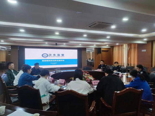 精準培訓(xùn)強實效,靠前服務(wù)解難題