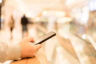 那些沉迷低價(jià)促銷的美容院最后都怎樣了