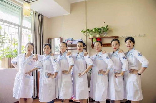 曝光 龍川這間連鎖美容院開業(yè)竟然暗藏 特殊服務(wù) 讓許多龍川人...