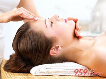 經(jīng)營一家美容院怎樣才能快速獲得財(cái)富