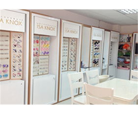 愛(ài)之濃絲國(guó)際美容創(chuàng)業(yè)項(xiàng)目 愛(ài)之濃絲國(guó)際美容加盟 創(chuàng)業(yè)項(xiàng)目網(wǎng)