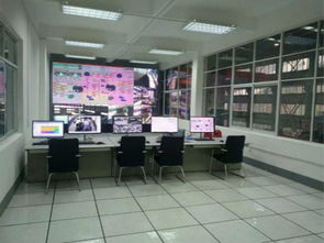 東方測(cè)控實(shí)施的多金屬選礦廠dcs系統(tǒng)項(xiàng)目通過(guò)驗(yàn)收