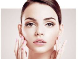 預(yù)約 服務(wù)項(xiàng)目介紹 價(jià)格 電話(huà) 點(diǎn)評(píng) 圖