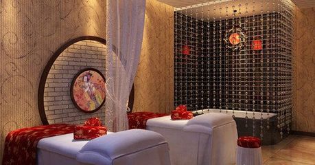 美容院開展服務項目的關鍵注意事項