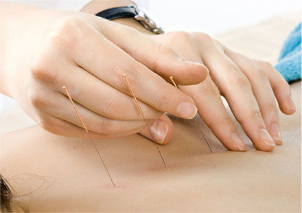 保養卵巢的這些誤區，你知道嗎？