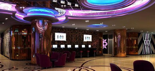 就地過年政策升級 多地緊急叫停美容場所營業