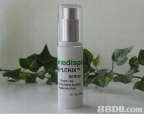 醫(yī)儷美聚醫(yī)學美容中心 專業(yè)美容護理、皮膚管理與護膚產品一站式服務